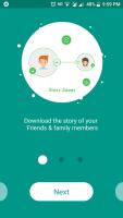 WhatsApp Status Saver APK Screenshot #2