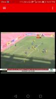 GTV Sports Ghana APK Screenshot #3