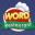 Word Restaurant Download on Windows