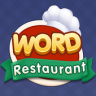 Word Restaurant Game icon