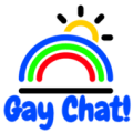 GAY CHAT TURBO Apk