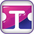 Ticket Service Apk