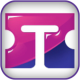 Ticket Service APK