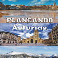 Planeando Asturias Apk