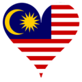 Malay Dating ♥ Social App to Date &amp; Meet Singles Apk