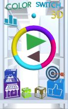 Color Switch 3D APK Download for Android