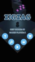 ZigZag APK Screenshot #9