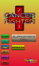 Cancer Fighter APK Download for Android