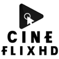 Cine FlixHD Apk