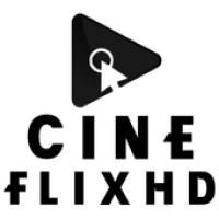 Изображения Cine FlixHD на ПК с Windows