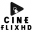 Cine FlixHD Download on Windows