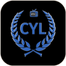 cylplay oficial Application icon