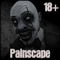 Painscape APK icon