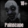 Painscape Game icon