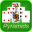 Pyramids Solitaire Download on Windows