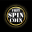 Free Spins &amp; Coins Rewards Download on Windows