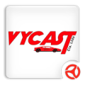 VYCAST Apk