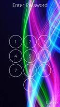 Pin Screen Lock APK Download for Android