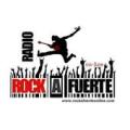 ROCKAFUERTE ON-LINE Apk