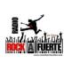 ROCKAFUERTE ON-LINE APK