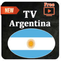 Изображения TV Argentina на ПК с Windows