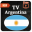 TV Argentina Download on Windows