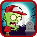 Stupid Zombies Adventure Game Apk