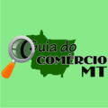 Guia do Comércio MT Apk