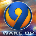 WSOC-TV Wake Up App Apk