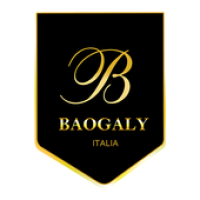 Изображения BAOGALY на ПК с Windows