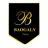 BAOGALY Application icon