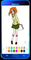 Anime Color APK ภาพหน้าจอ #11