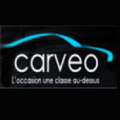 CARVEO Apk