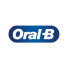 OB Professional Application icon