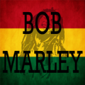 Bob Marley - Reggae Apk