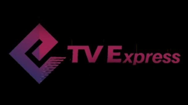 tv express application