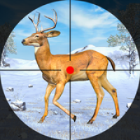 Изображения Jungle Animal Hunting Gun Strike: Safari Wild Hunt на ПК с Windows