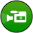 Deleted Video Recovery APK สำหรับ Windows - ดาวน์โหลด