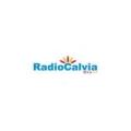 Radio Calvia Apk