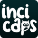 inci caps APK