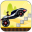 Fast Racing Simulator Download on Windows