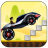 Download Fast Racing Simulator APK for Windows