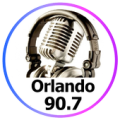 90.7 Fm Radio Orlando Radio Stations Orlando App Apk