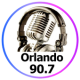 90.7 Fm Radio Orlando Radio Stations Orlando App APK