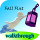 walkthrough human: fall flat full levels 2020 APK