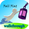 walkthrough human: fall flat full levels 2020 Application icon