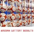 Arizona Lottery Results Apk