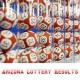 Arizona Lottery Results APK