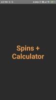 Free Spins for Master of spins : Free Coins APK Ảnh chụp màn hình #3