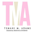 Temani Adams PLLC Apk